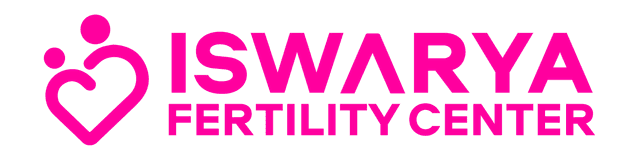 Iswarya Fertility Centre & Women's Hospital