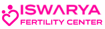 Iswarya Fertility Centre & Women's Hospital